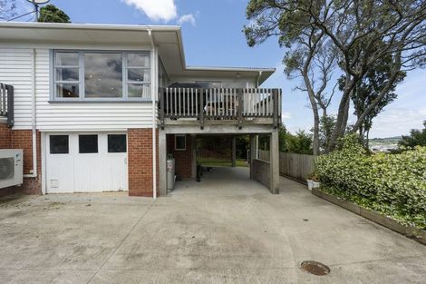 Photo of property in 34 Mackesy Road, Parahaki, Whangarei, 0112