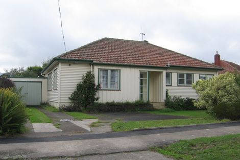 Photo of property in 23 Rangiora Avenue, Roslyn, Palmerston North, 4414