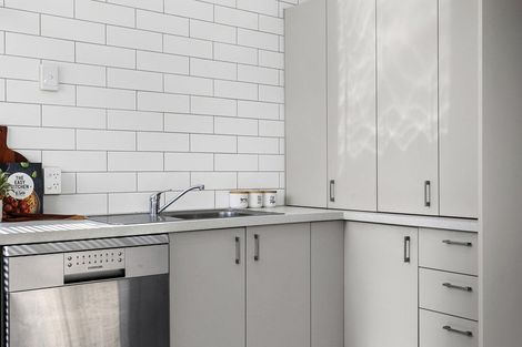 Photo of property in 2/73 Clare Road, St Albans, Christchurch, 8014