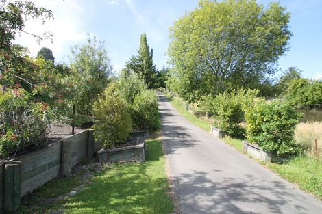 Photo of property in 32 Paterson Road, Mosgiel, 9092