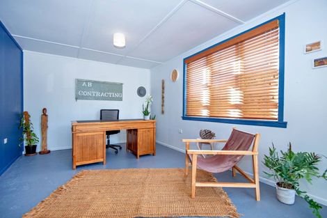 Photo of property in 127 White Pine Bush Road, Awakeri, Whakatane, 3192