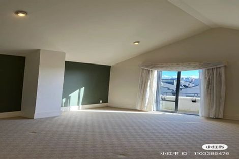 Photo of property in 6/9 Balfour Road, Parnell, Auckland, 1052