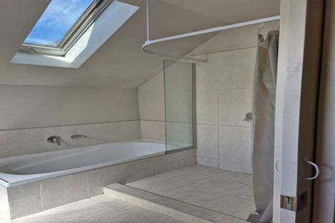 Photo of property in 5/346 Hereford Street, Linwood, Christchurch, 8011
