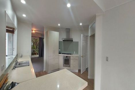 Photo of property in 825 Chapel Road, Shamrock Park, Auckland, 2016