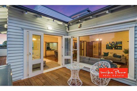 Photo of property in 17 Mount Royal Avenue, Mount Albert, Auckland, 1025