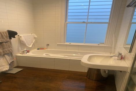 Photo of property in 10 Murdoch Road, Grey Lynn, Auckland, 1021