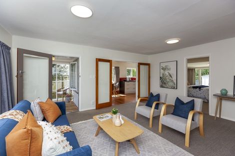 Photo of property in 68 Matai Road, Raumati South, Paraparaumu, 5032