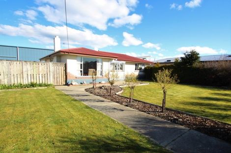 Photo of property in 40 Charlton Road, Gore, 9710