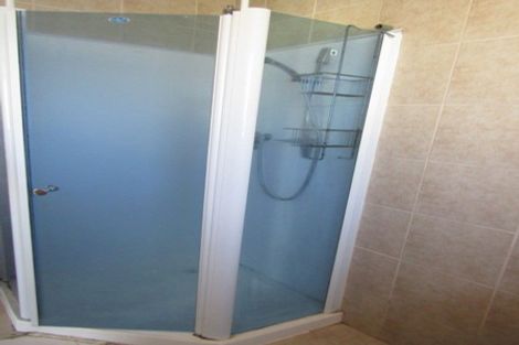 Photo of property in 183 Dawson Road, Clover Park, Auckland, 2023