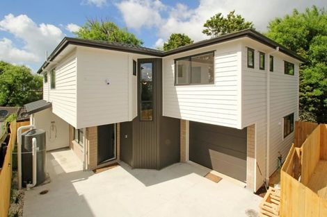 Photo of property in 189e Richardson Road, Mount Albert, Auckland, 1041