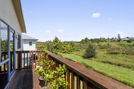 Photo of property in 91 Solomon Street, Brookfield, Tauranga, 3110