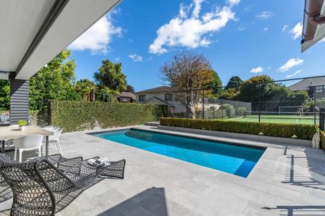 Photo of property in 16 Golf Road, Epsom, Auckland, 1023