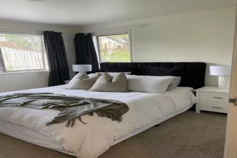 Photo of property in 53 Nor'east Drive, Torbay, Auckland, 0632