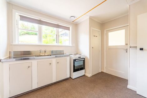 Photo of property in 20 Ayr Street, Marchwiel, Timaru, 7910