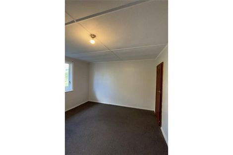 Photo of property in 59 Bell Street, Tawa, Wellington, 5028