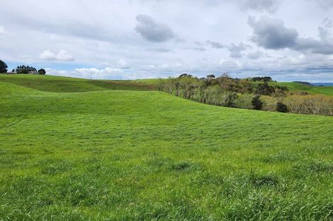 Photo of property in 697 Maungatawhiri Road, Raglan, 3295