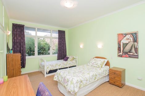 Photo of property in 6 Grant Road, Whataupoko, Gisborne, 4010