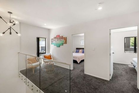 Photo of property in 20b Olive Crescent, Papatoetoe, Auckland, 2025