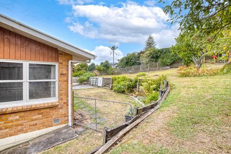 Photo of property in 85 Scott Crescent, Te Awamutu, 3800