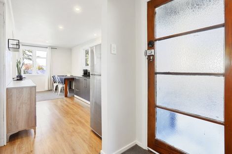 Photo of property in 51 Oxford Street, Hampstead, Ashburton, 7700