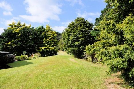 Photo of property in 67 Bushlands Park Drive, Albany, Auckland, 0632