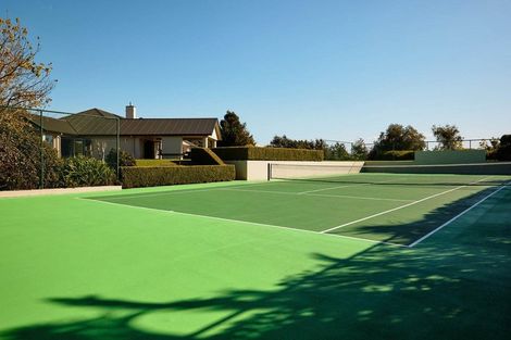 Photo of property in 129 Moffat Road, Bethlehem, Tauranga, 3110