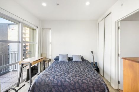 Photo of property in 28 Tuarangi Road, Grey Lynn, Auckland, 1021