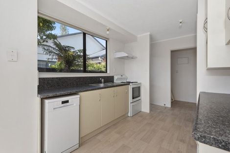 Photo of property in 2a Saxbys Road, Glenview, Hamilton, 3206