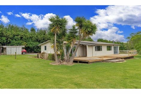 Photo of property in 74d Riddell Road, Kerikeri, 0230