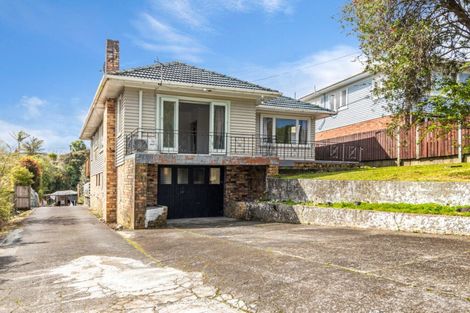 Photo of property in 21 Routley Drive, Glen Eden, Auckland, 0602