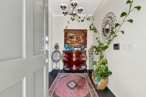 Photo of property in 57 Ainslee Street, Highlands Park, New Plymouth, 4312