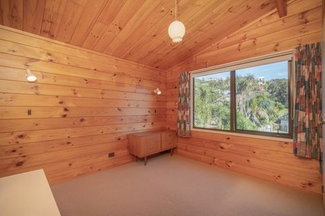 Photo of property in 12 Wharf Road, Tairua, 3508