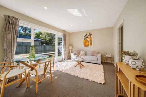 Photo of property in 1/89 Malvern Street, St Albans, Christchurch, 8014