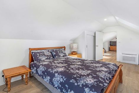 Photo of property in 2 Hungerford Drive, Rolleston, 7615