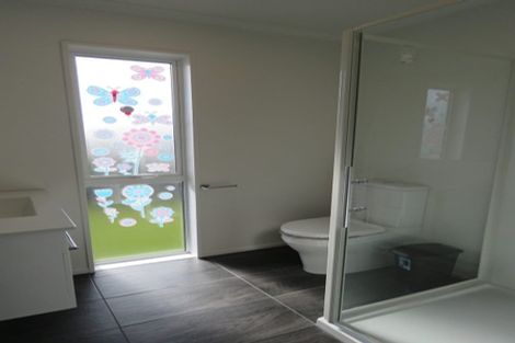 Photo of property in 11 George West Square West, Wigram, Christchurch, 8025