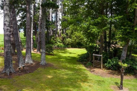 Photo of property in 541 Woodcocks Road, Warkworth, 0981