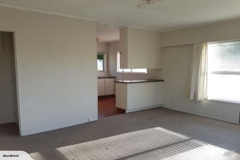 Photo of property in 2/61 Chartwell Avenue, Glenfield, Auckland, 0629