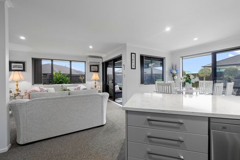 Photo of property in 50 Matipo Street, Matamata, 3400