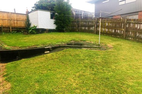 Photo of property in 31 Belmont Terrace, Milford, Auckland, 0620