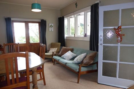Photo of property in 5 Little Todds Valley Road, Todds Valley, Nelson, 7071