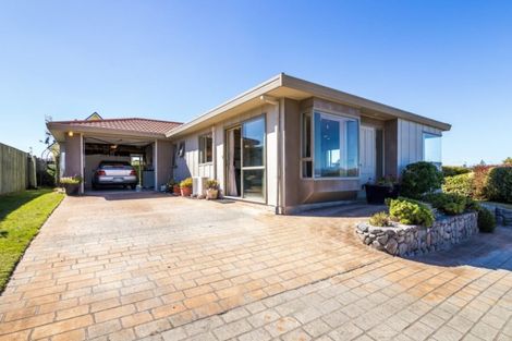 Photo of property in 1 Brentwood Avenue, Nukuhau, Taupo, 3330
