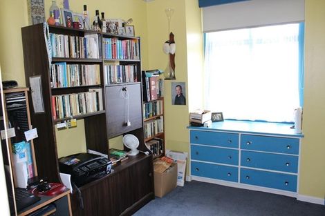 Photo of property in 14 Beach Road, Collingwood, 7073