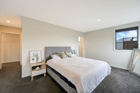 Photo of property in 29b Rannoch Drive, Jacks Point, Queenstown, 9371