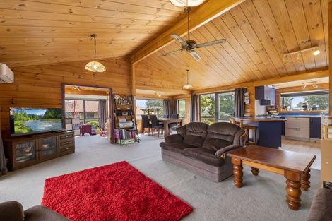 Photo of property in 37 Cameron Road, Te Puke, 3119