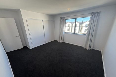 Photo of property in 6/92 Peterborough Street, Christchurch Central, Christchurch, 8013