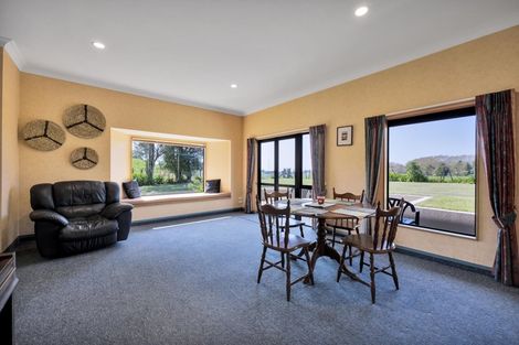 Photo of property in 788 Carrington Road, Hurworth, New Plymouth, 4371