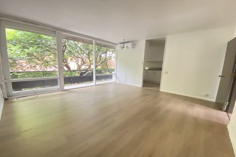 Photo of property in 1h Albury Avenue, Epsom, Auckland, 1023