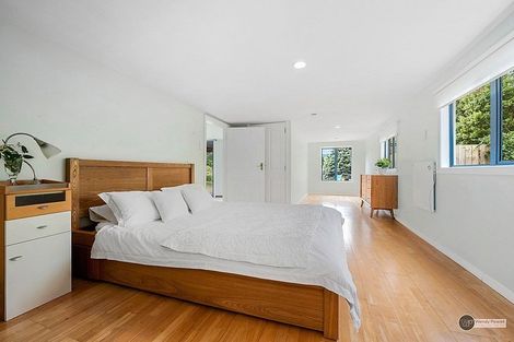 Photo of property in 41 Poole Crescent, Wainuiomata, Lower Hutt, 5014