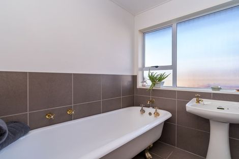 Photo of property in 22 Eden Street, Mosgiel, 9024