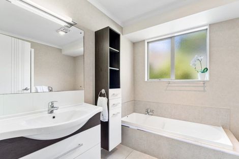 Photo of property in 65 Mahurangi East Road, Snells Beach, Warkworth, 0982